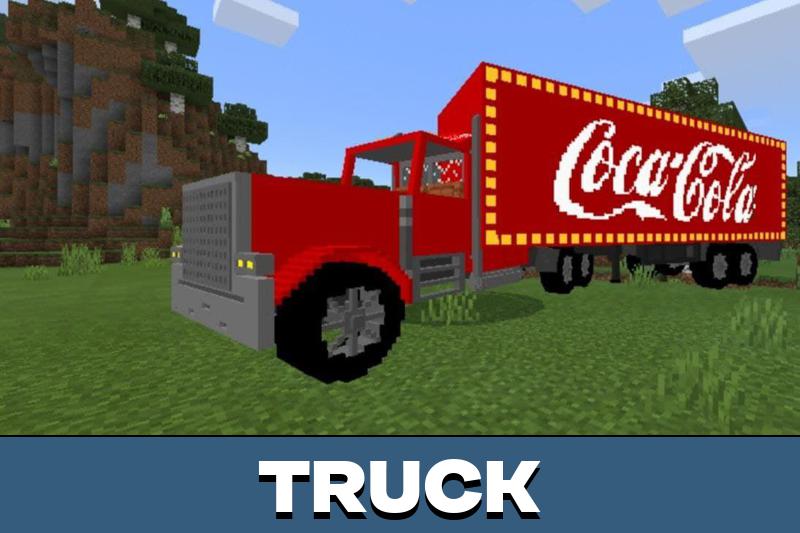 Cola 5