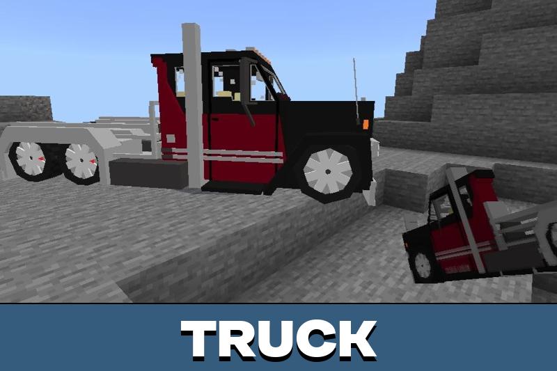 Lowrider 1