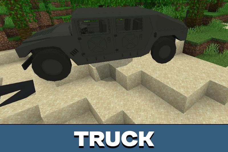 Military Equipment 4