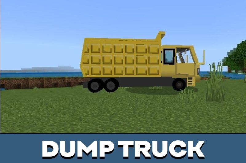 Simple Vehicles 2