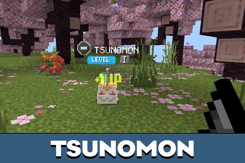 Digimobs 2