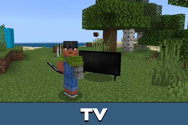 Gaming Furniture 3