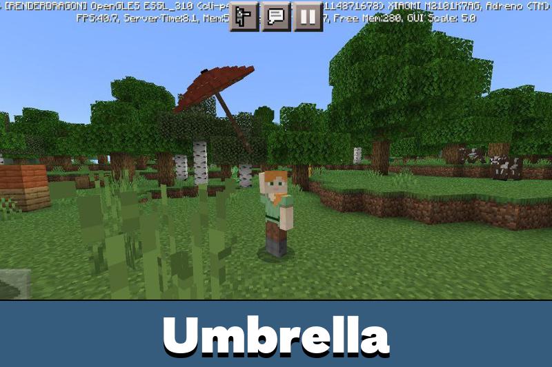 Japanese Texture Pack 5