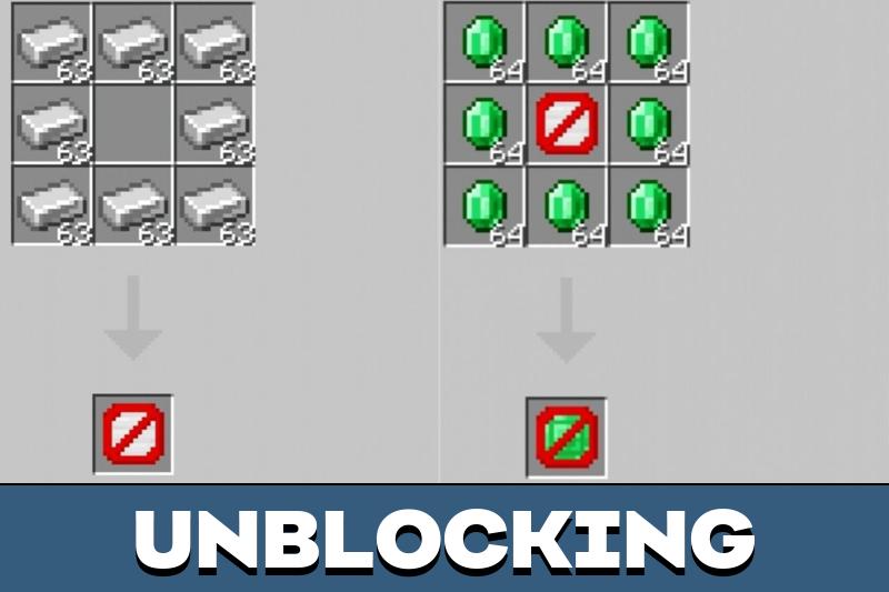 Slot 5