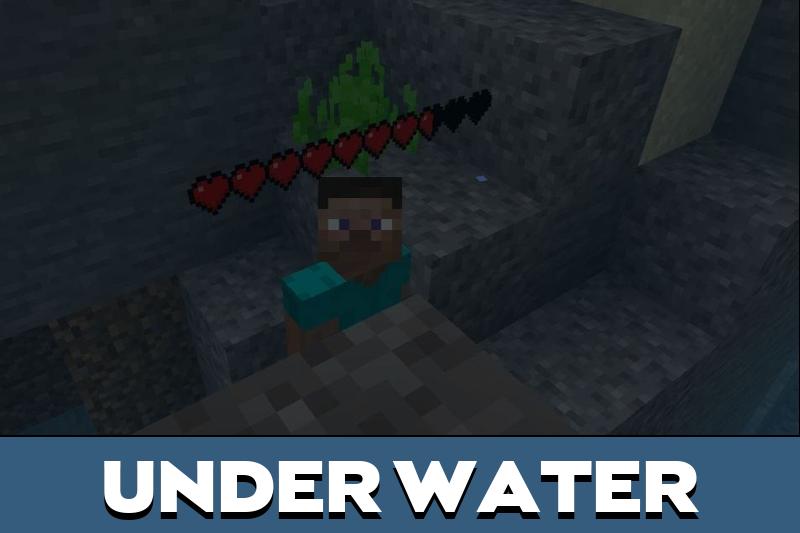 Player Health Indicator 4