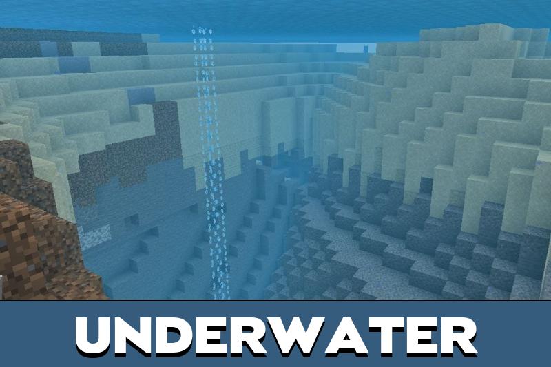 Fake Shader 4