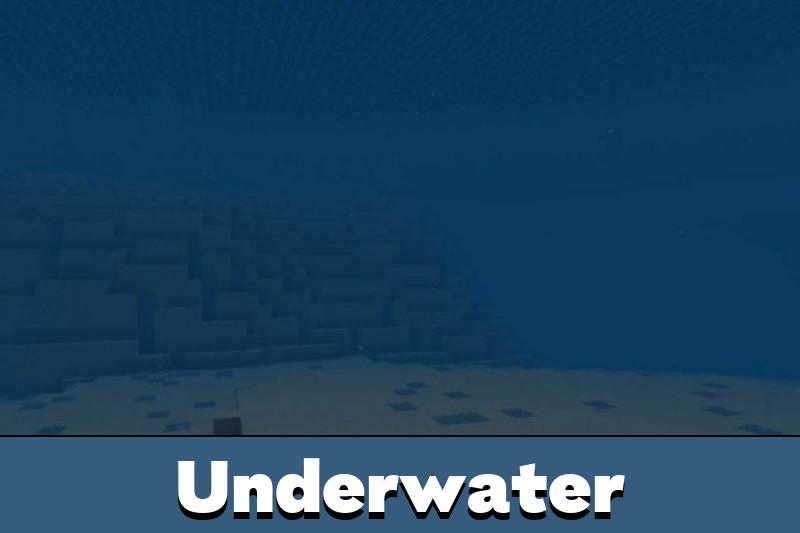Frozen Survival Map 1