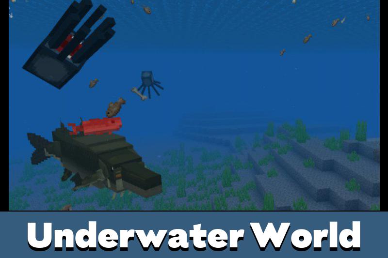 River Monsters 1