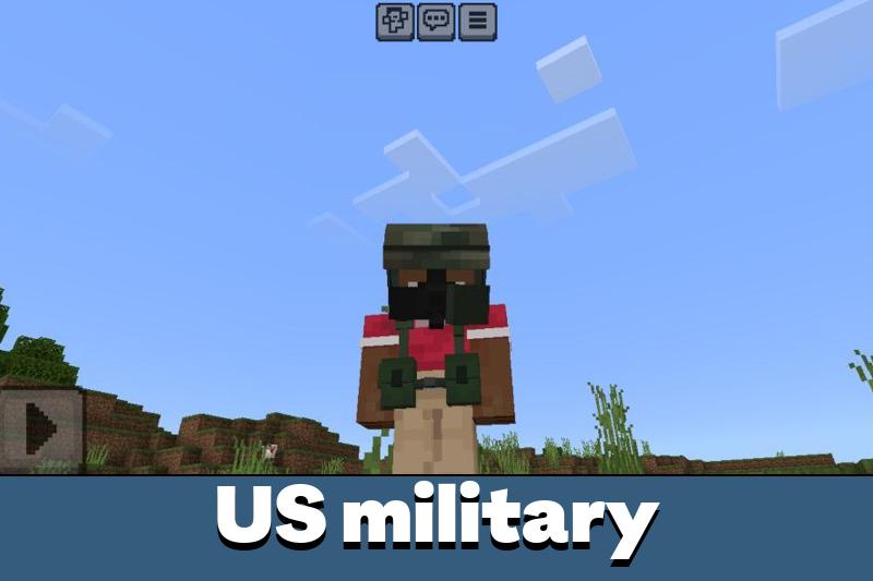 Military 5