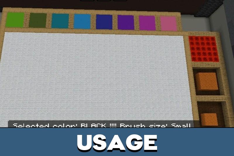 Art 2