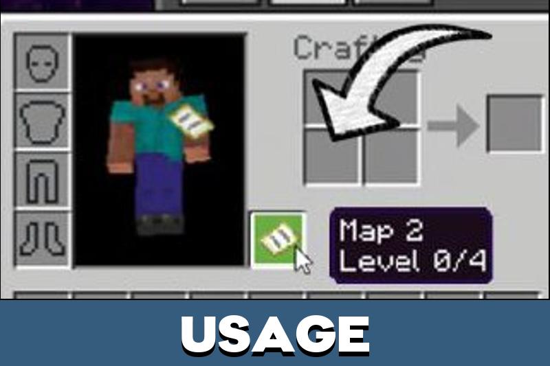 Banner Markers 5