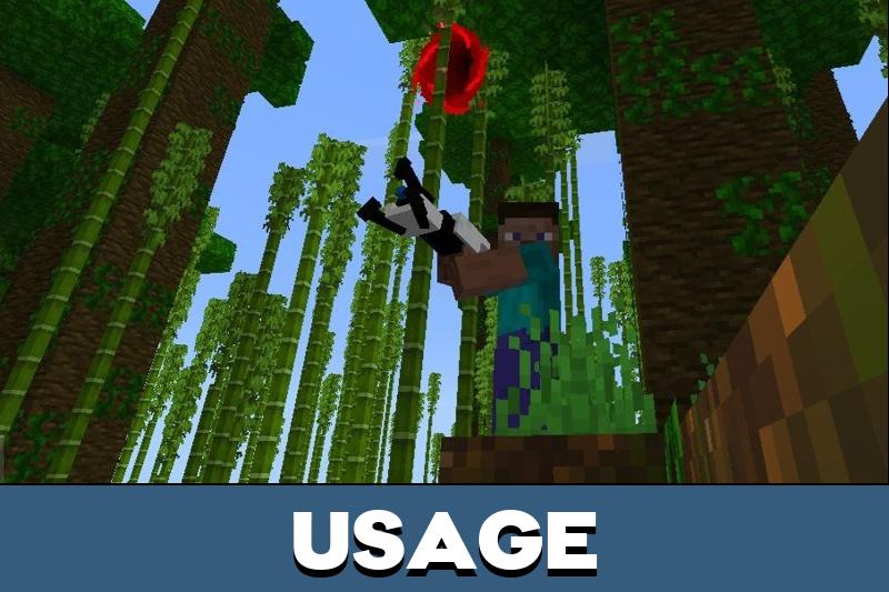 Better Portals 2