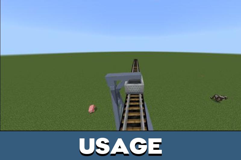 Cable Car 3