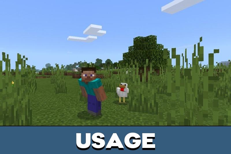Fart 4