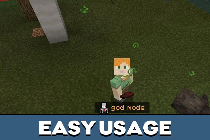 God 2
