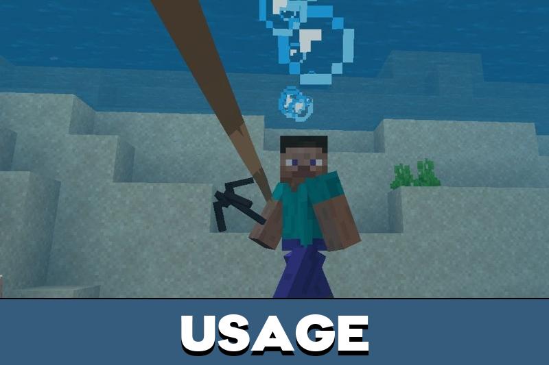Hook 4