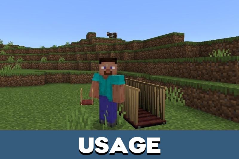 Instant Bridge 6
