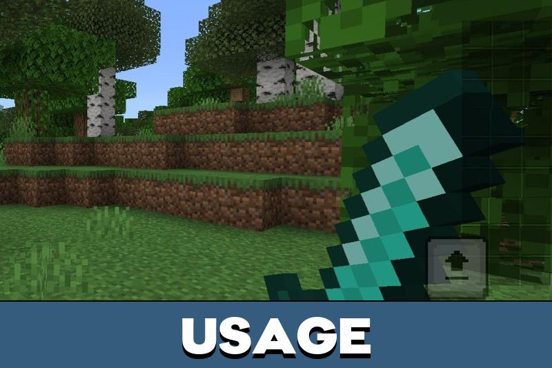 Inv HUD Texture Pack 1