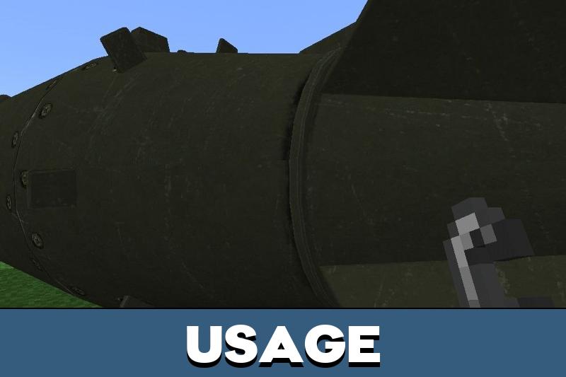 Nuclear 5