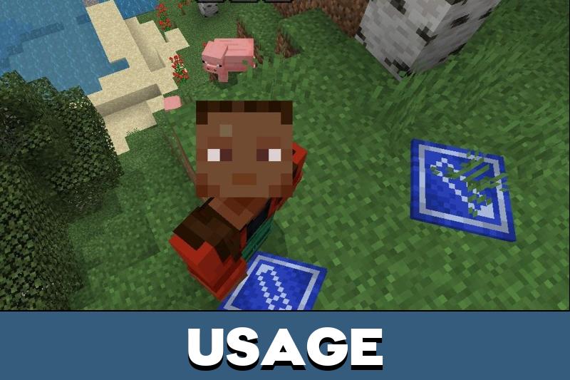 Placeable Items 2