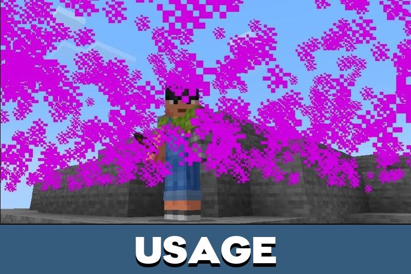 Spawn Unsummonables 1