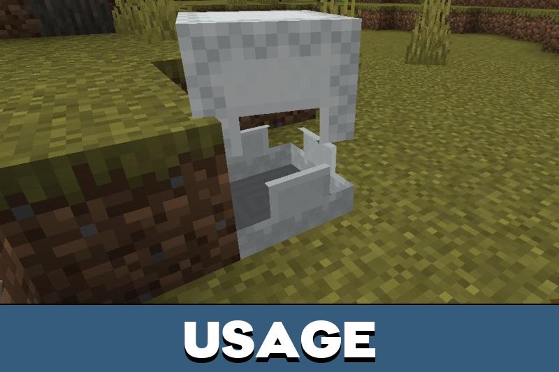 Storage 4