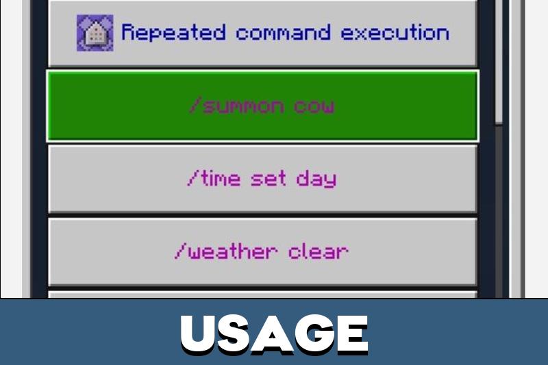 Turbo Commands 2