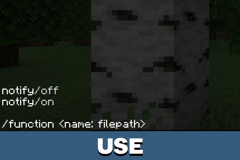 Anti Cheat 3