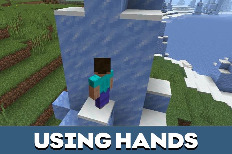 Hands 1