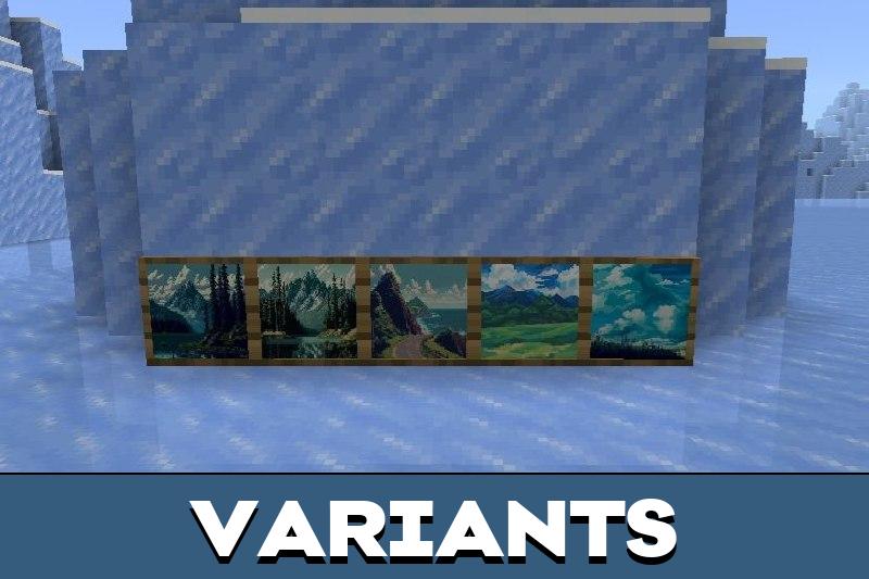 Paintings 2