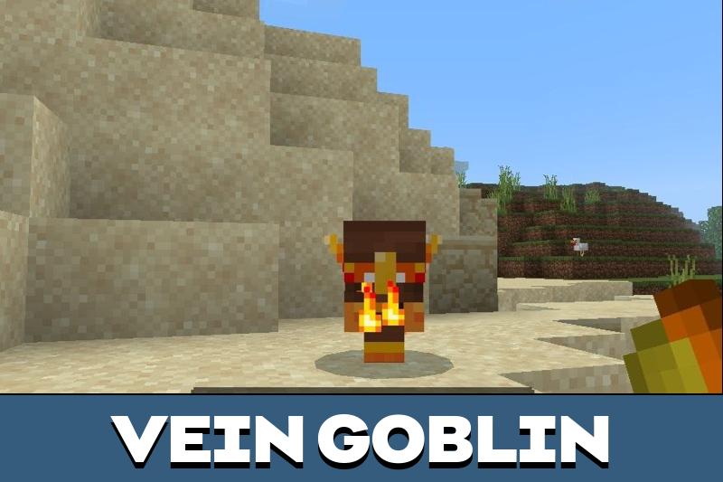Goblin Traders 5