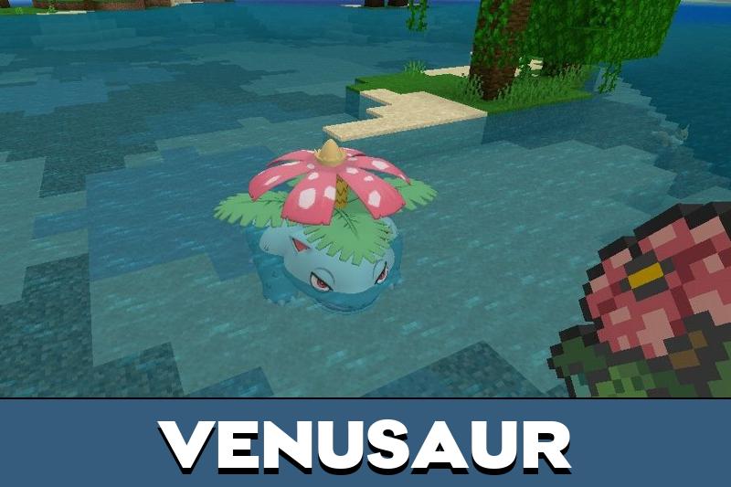 Pixelmon 5