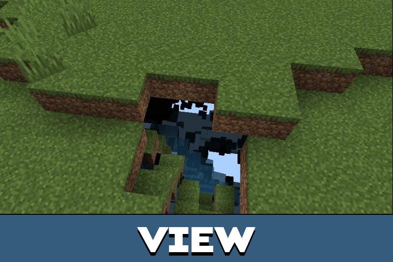 X Ray Pro Texture Pack 2