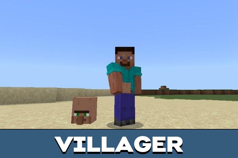 Head Texture Pack 1