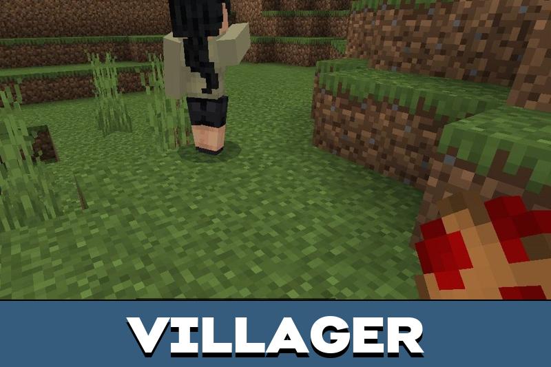 Medieval Alive 1