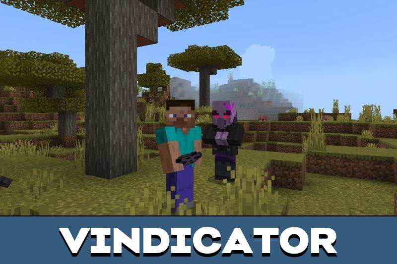 Wither Storm 6