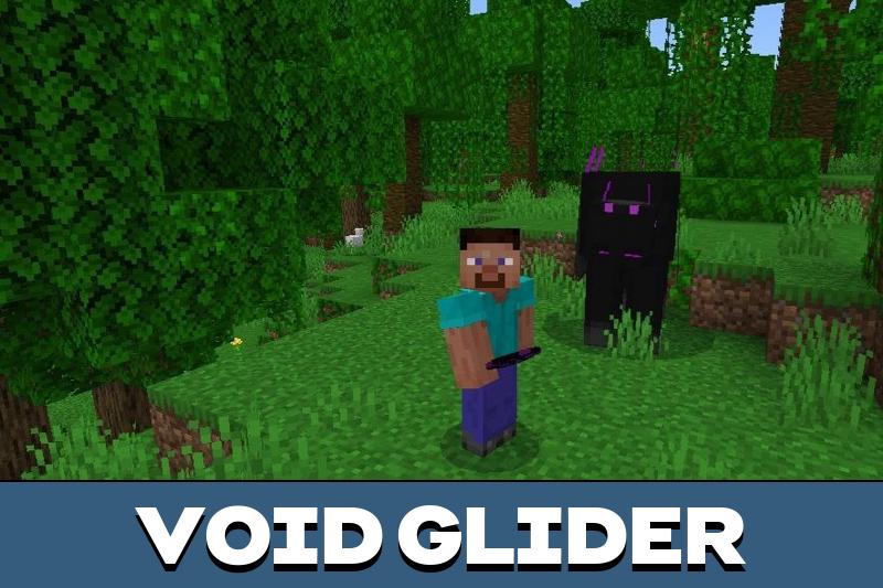Ender Awakening 2