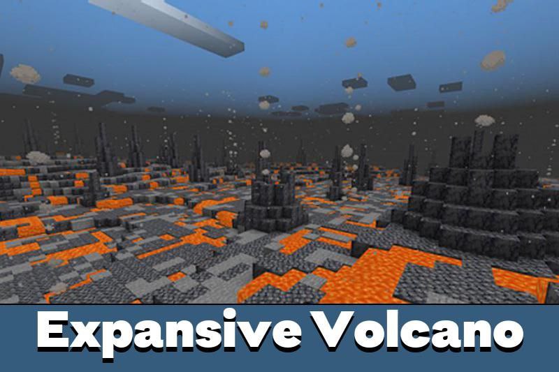Biomes 4