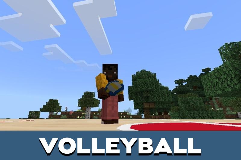 Basketball 4