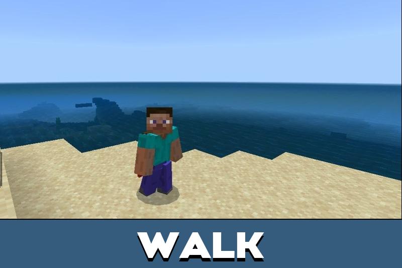 Fanimation Texture Pack 1