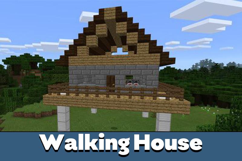 House 3