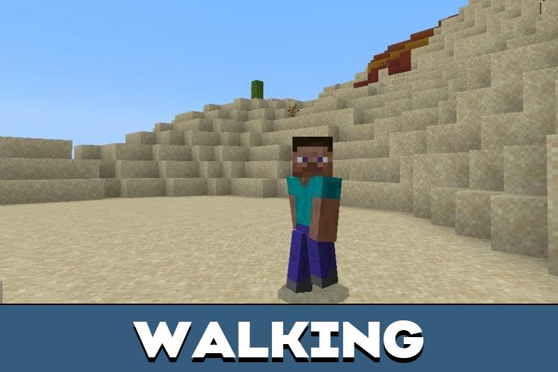 Players Texture Pack 1