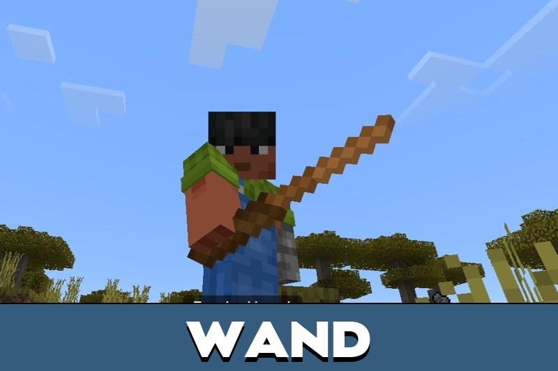 Magic Way 2
