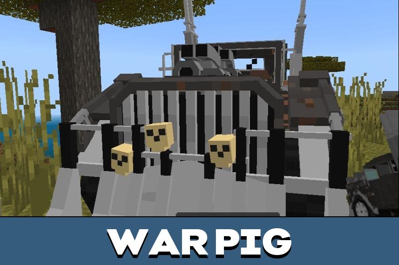 Mad Max 1