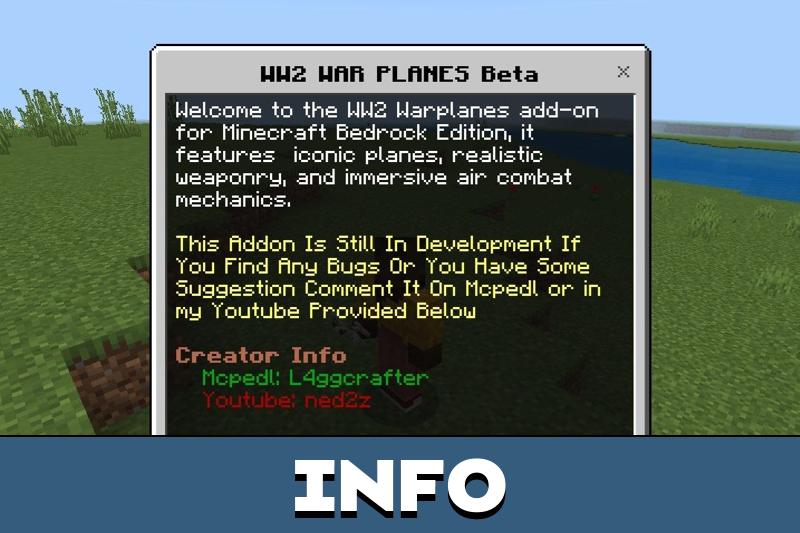 War Planes 2