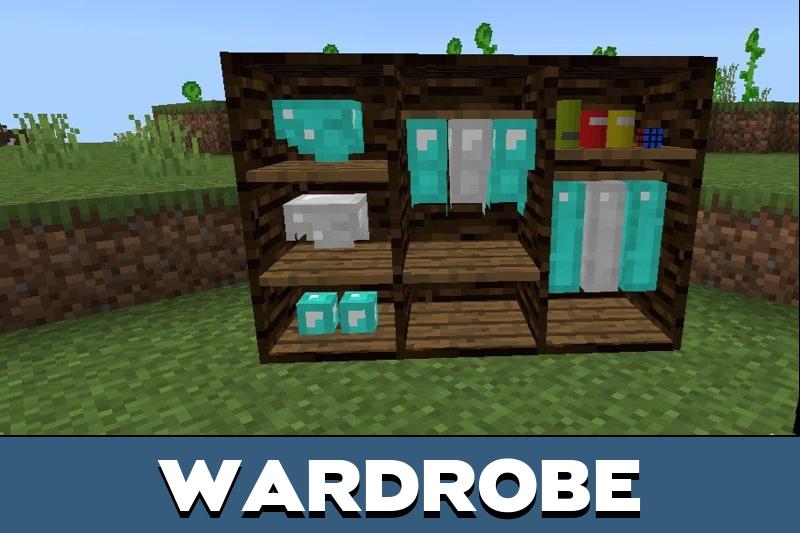 Modern Furniture 1