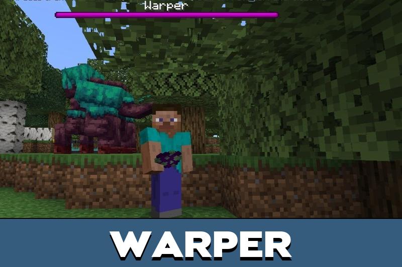 Nether 6