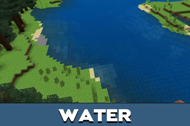 16×16 Texture Pack 5