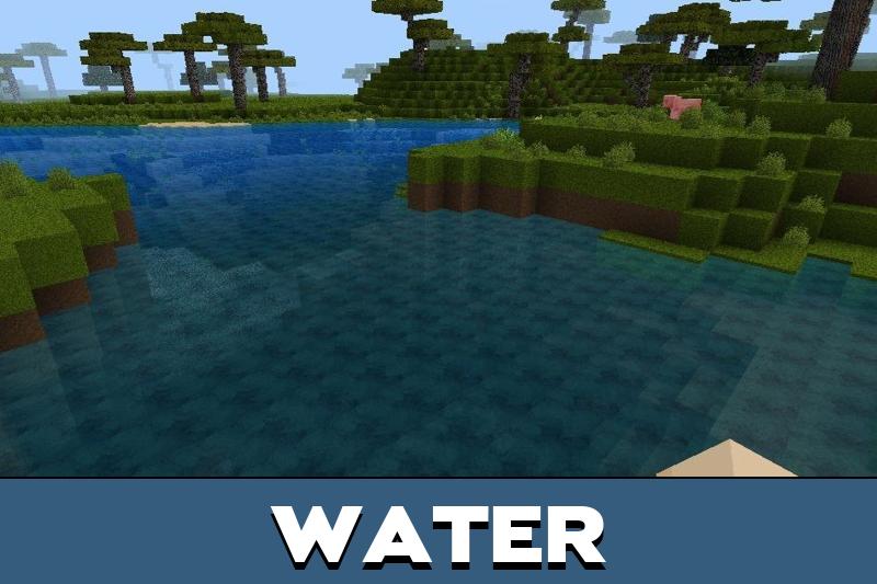 256×256 Texture Pack 1