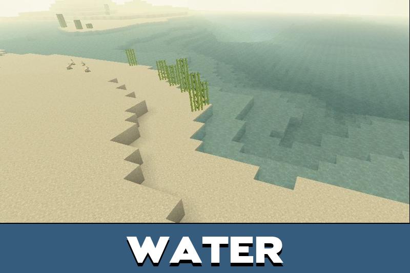 7izbi Mardan Texture Pack 1
